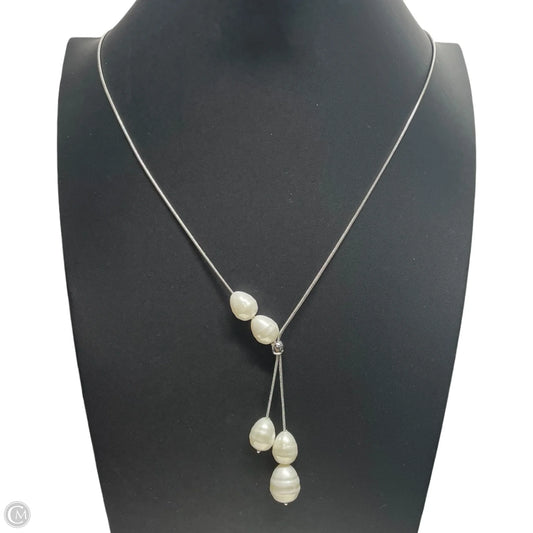 Necklace Other By Chicos