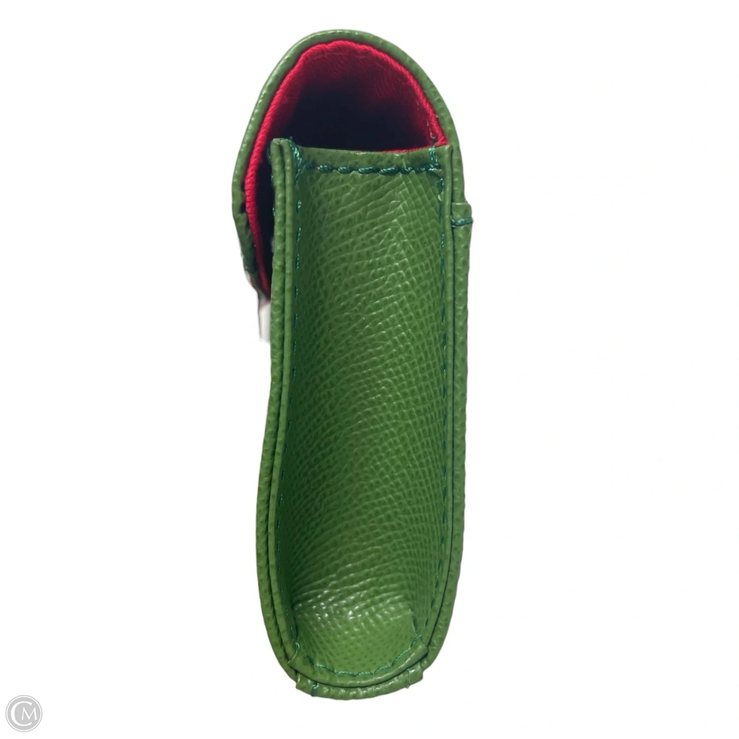 Wallet Designer By Dooney And Bourke, Size: Medium