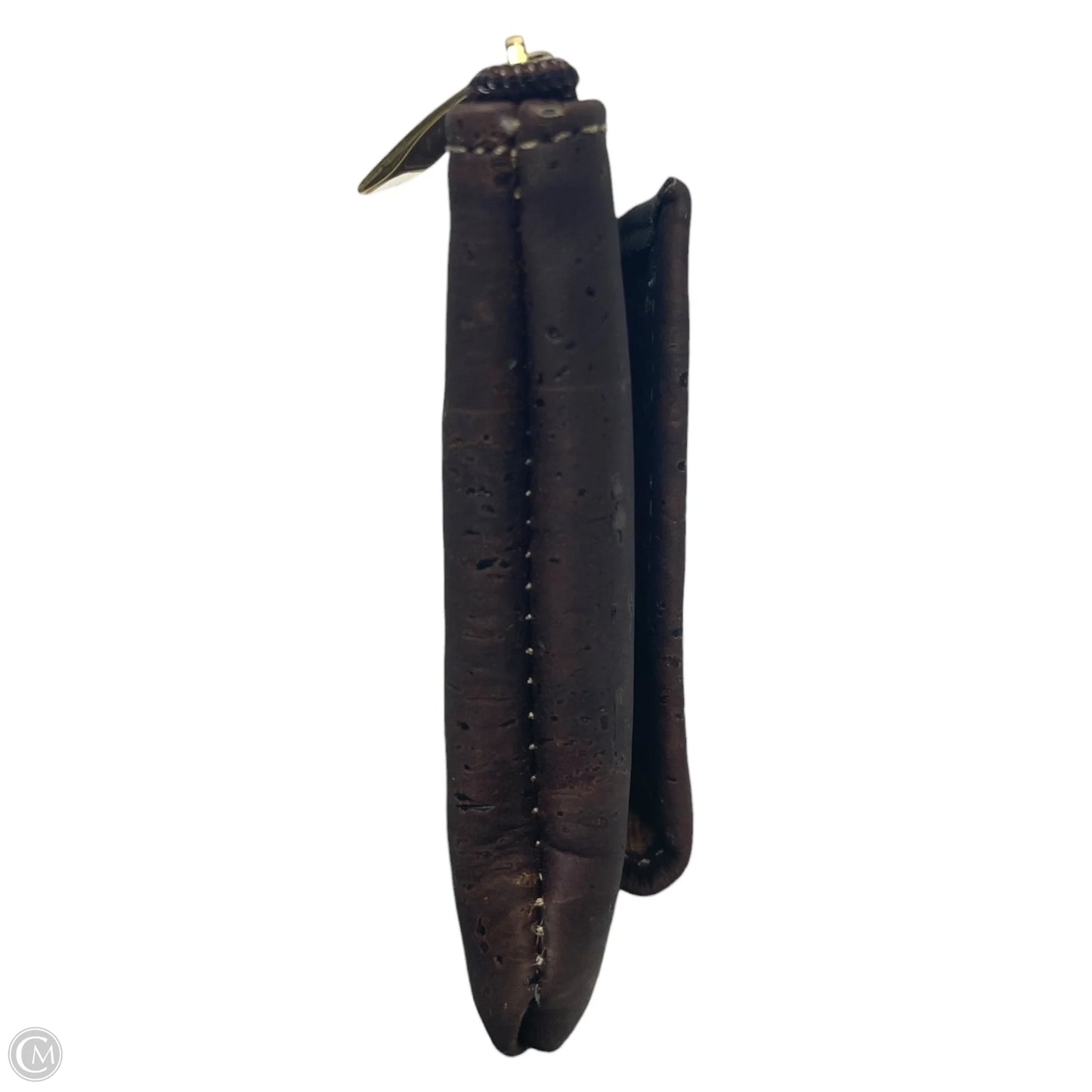 Wallet By Clothes Mentor, Size: Small