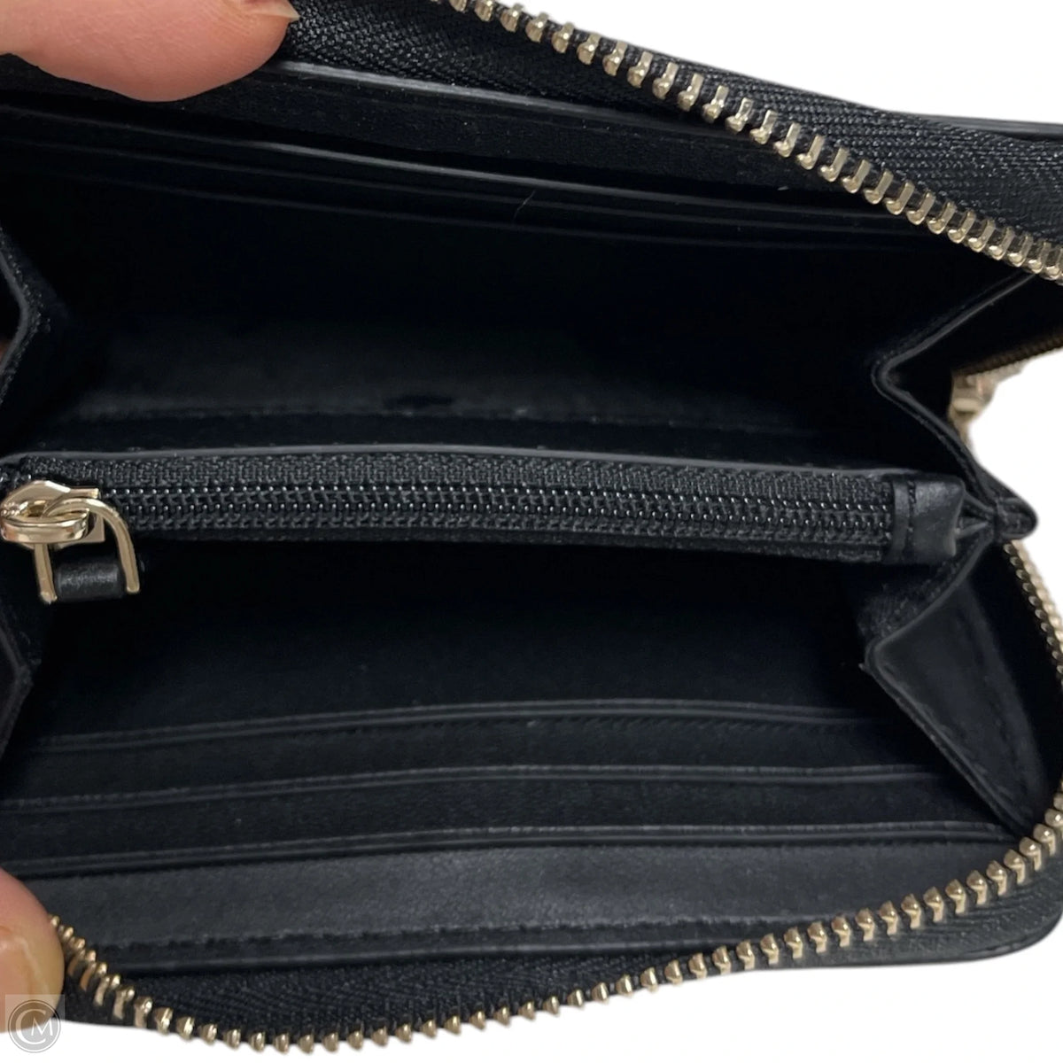 Wallet Designer By Kate Spade, Size: Small