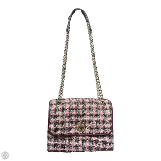 Crossbody Designer By Kate Spade, Size: Small