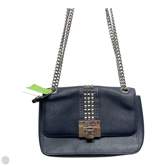 Crossbody By Michael By Michael Kors, Size: Small