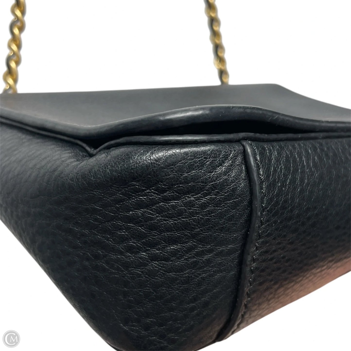 Crossbody Designer By Tory Burch, Size: Small