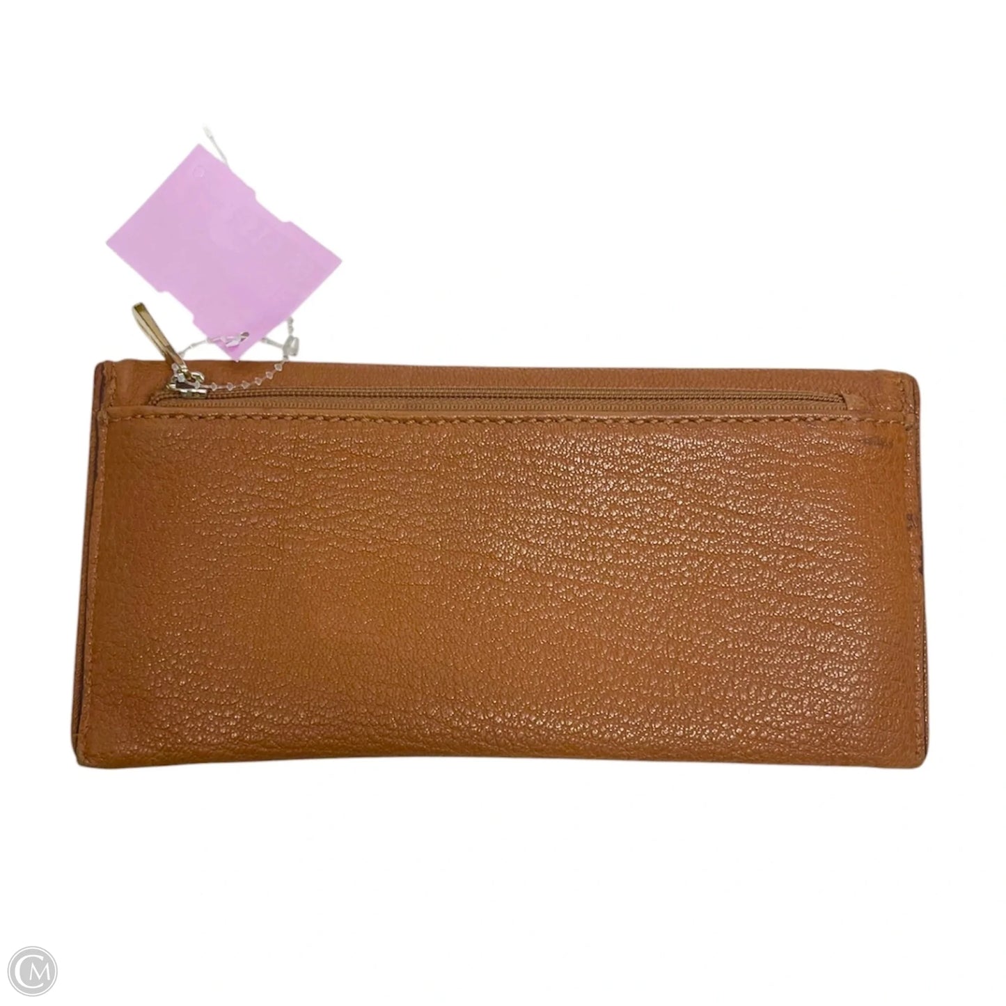 Wallet Designer By Michael Kors, Size: Large
