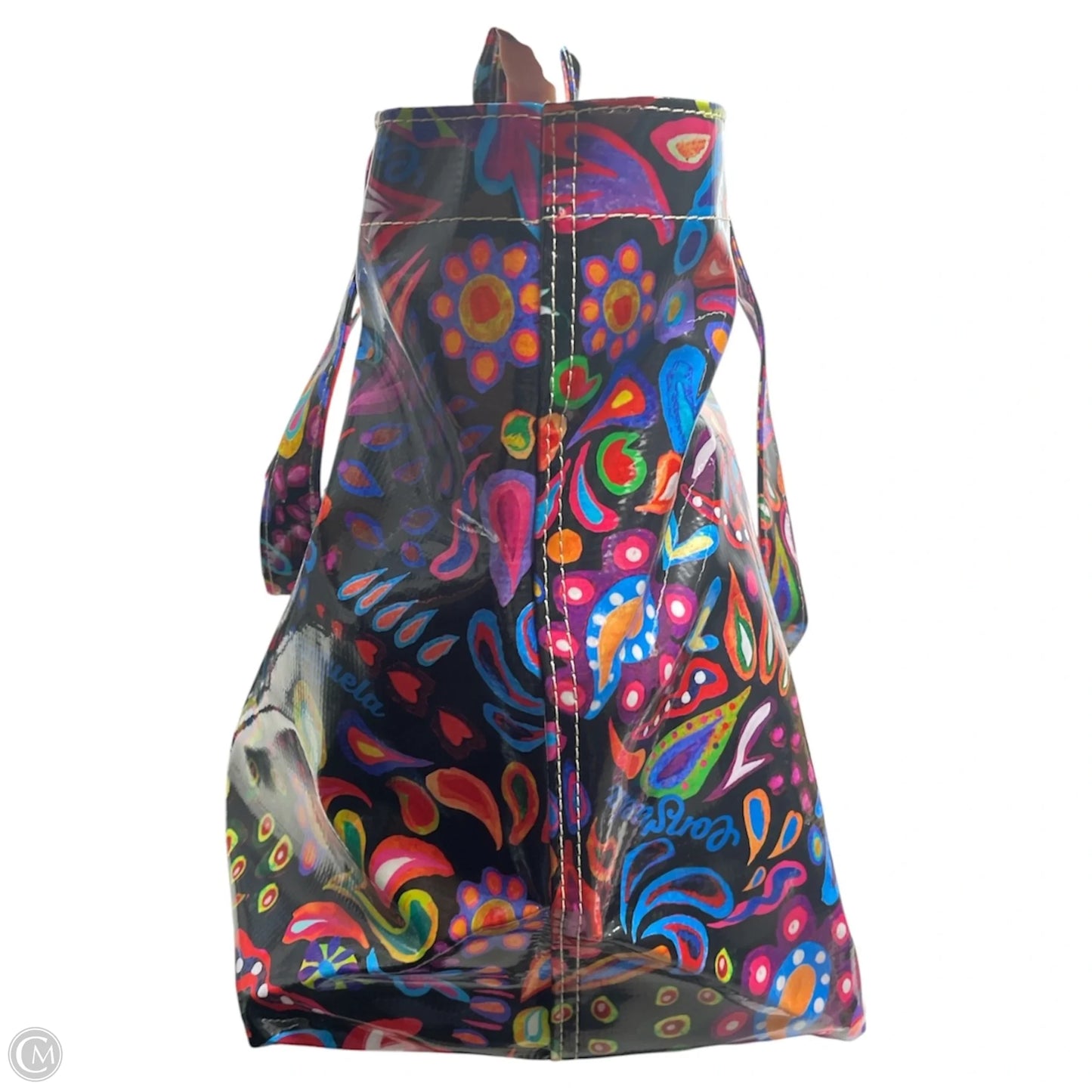 Tote By Consuela, Size: Large