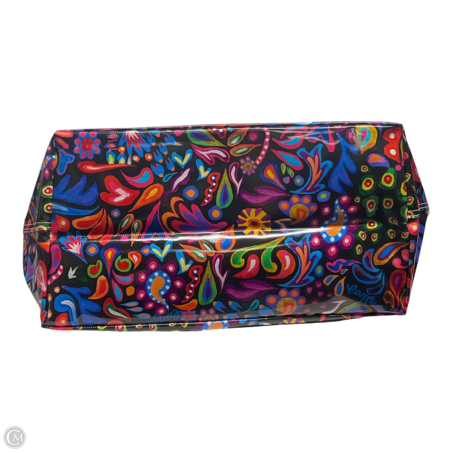 Tote By Consuela, Size: Large