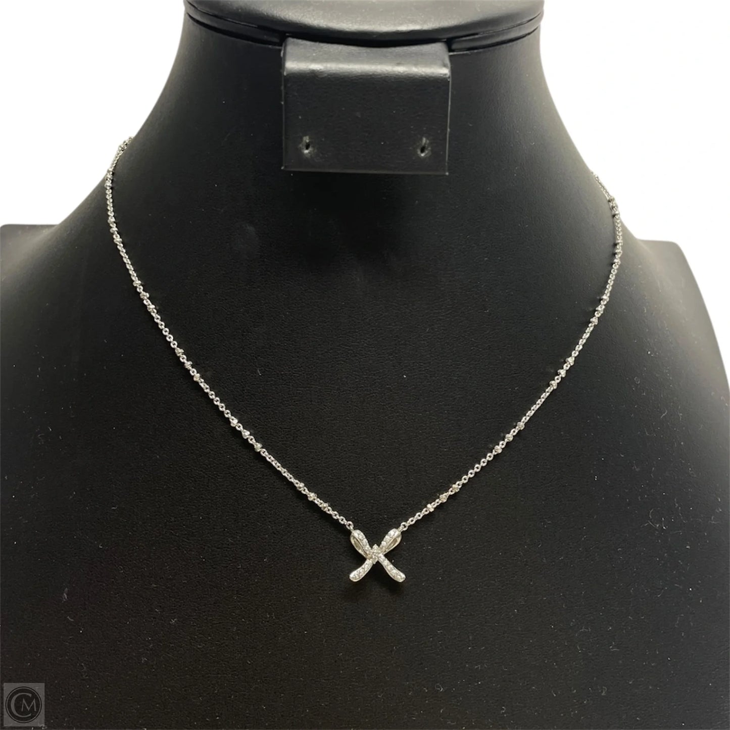 Necklace Pendant By Kendra Scott