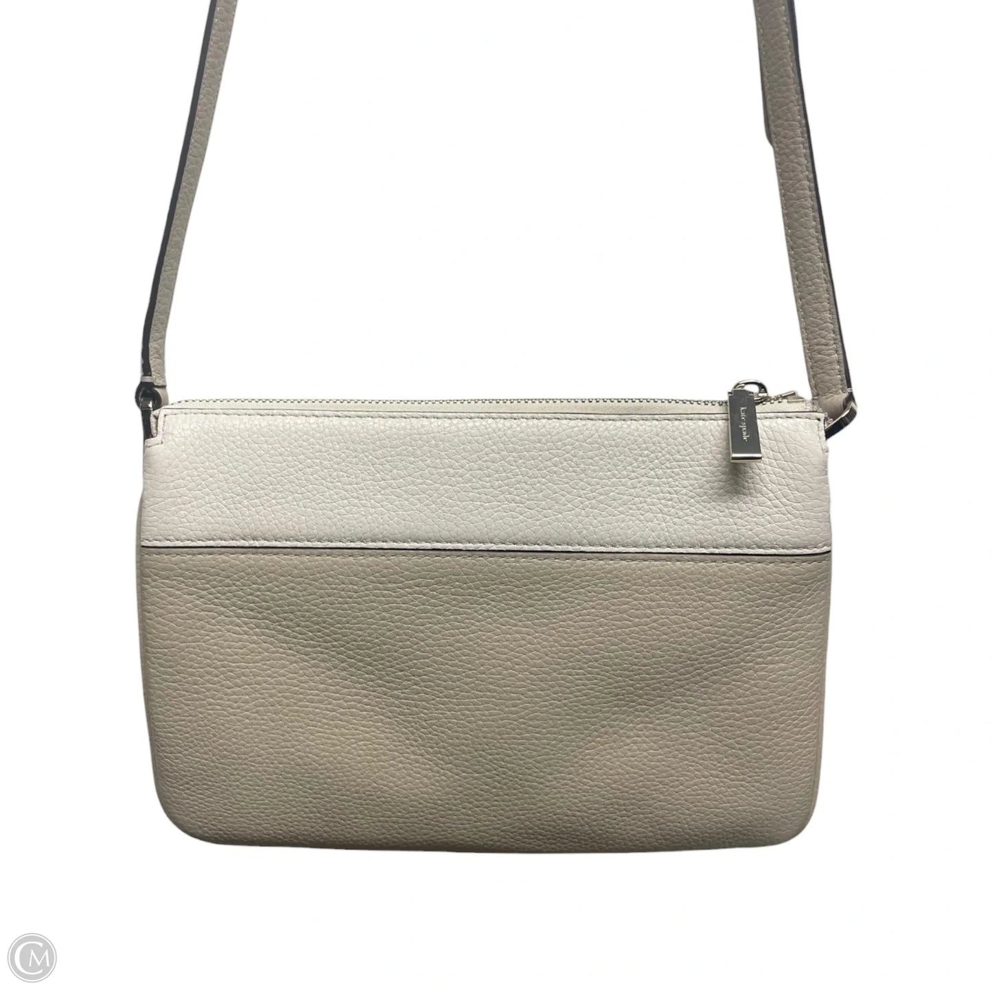 Crossbody Designer By Kate Spade, Size: Small