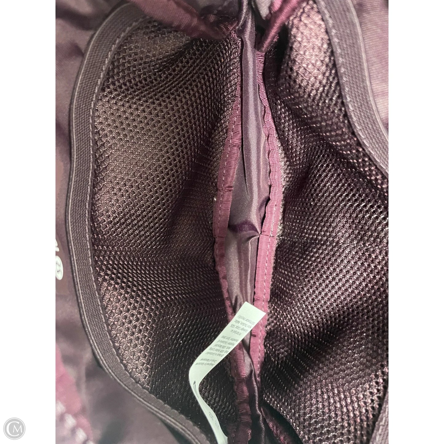 Crossbody By Lululemon, Size: Small