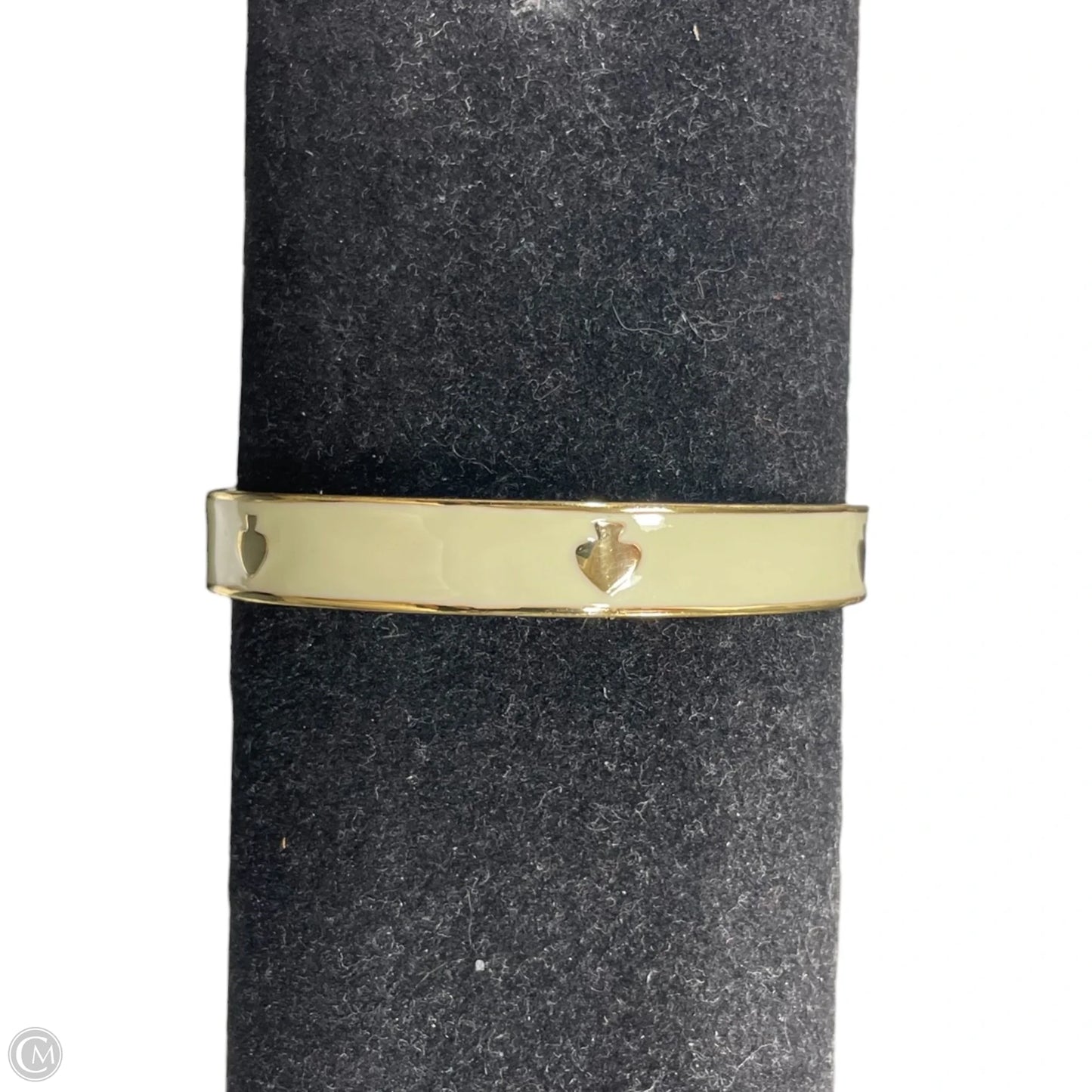 Bracelet Designer By Kate Spade