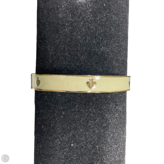 Bracelet Designer By Kate Spade