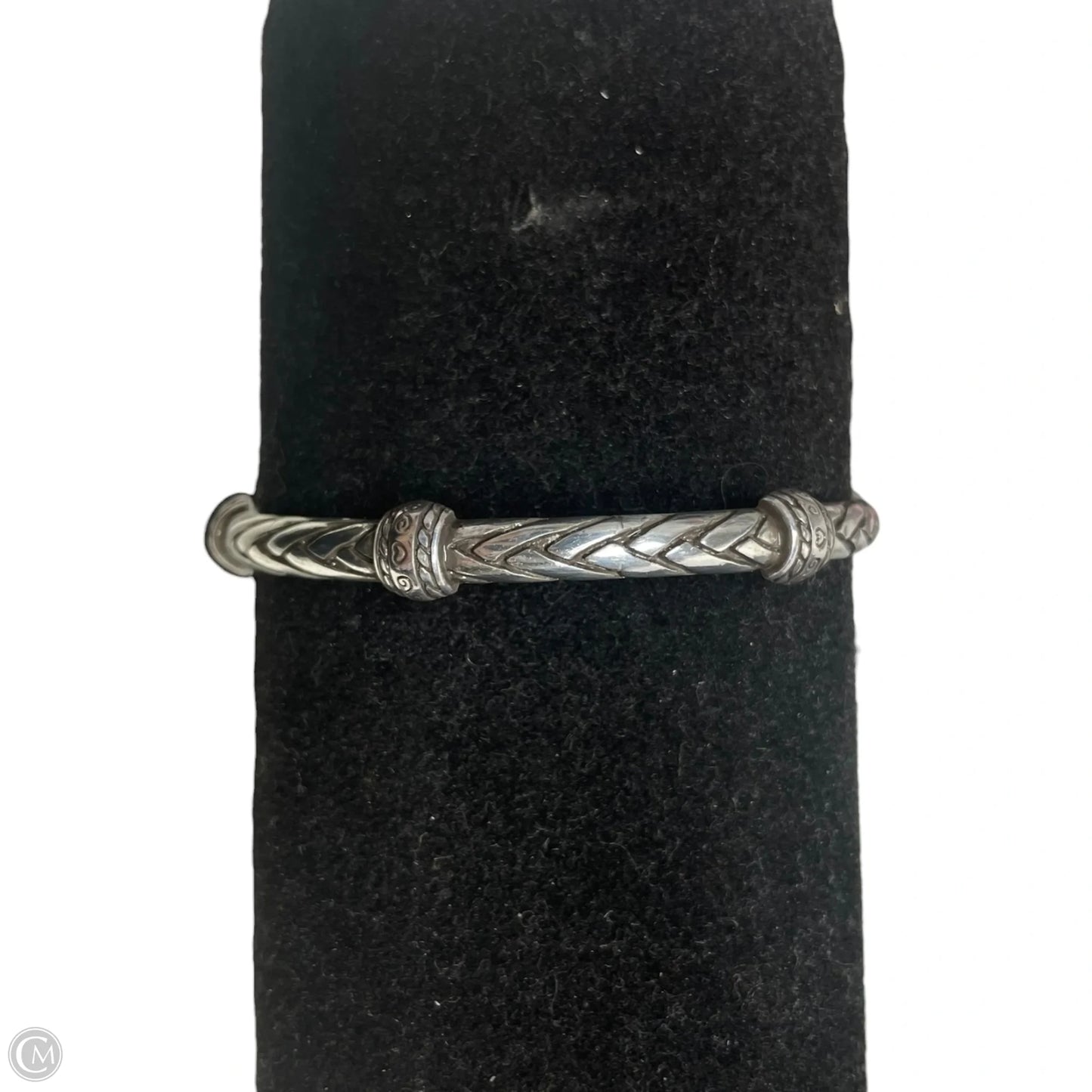 Bracelet Bangle By Brighton