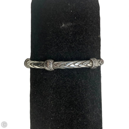 Bracelet Bangle By Brighton