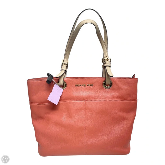 Tote By Michael By Michael Kors, Size: Medium