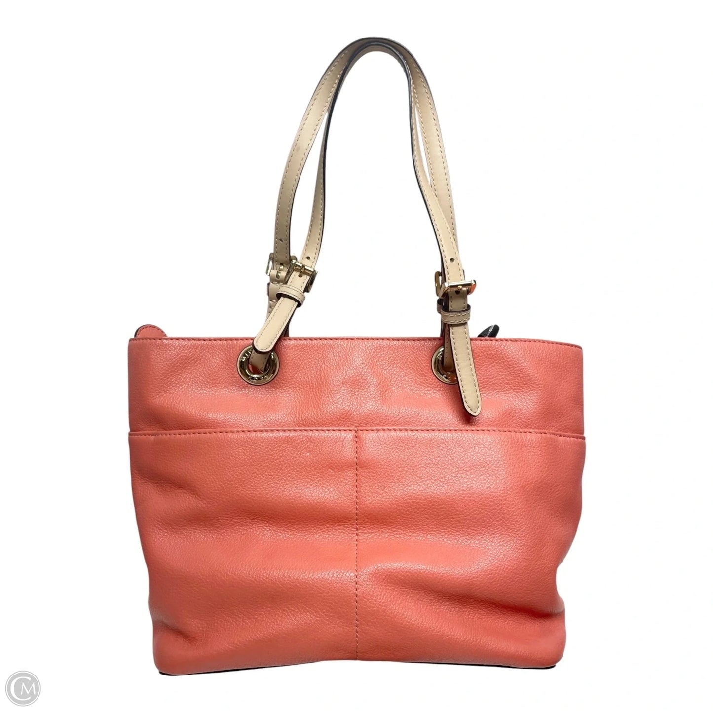 Tote By Michael By Michael Kors, Size: Medium