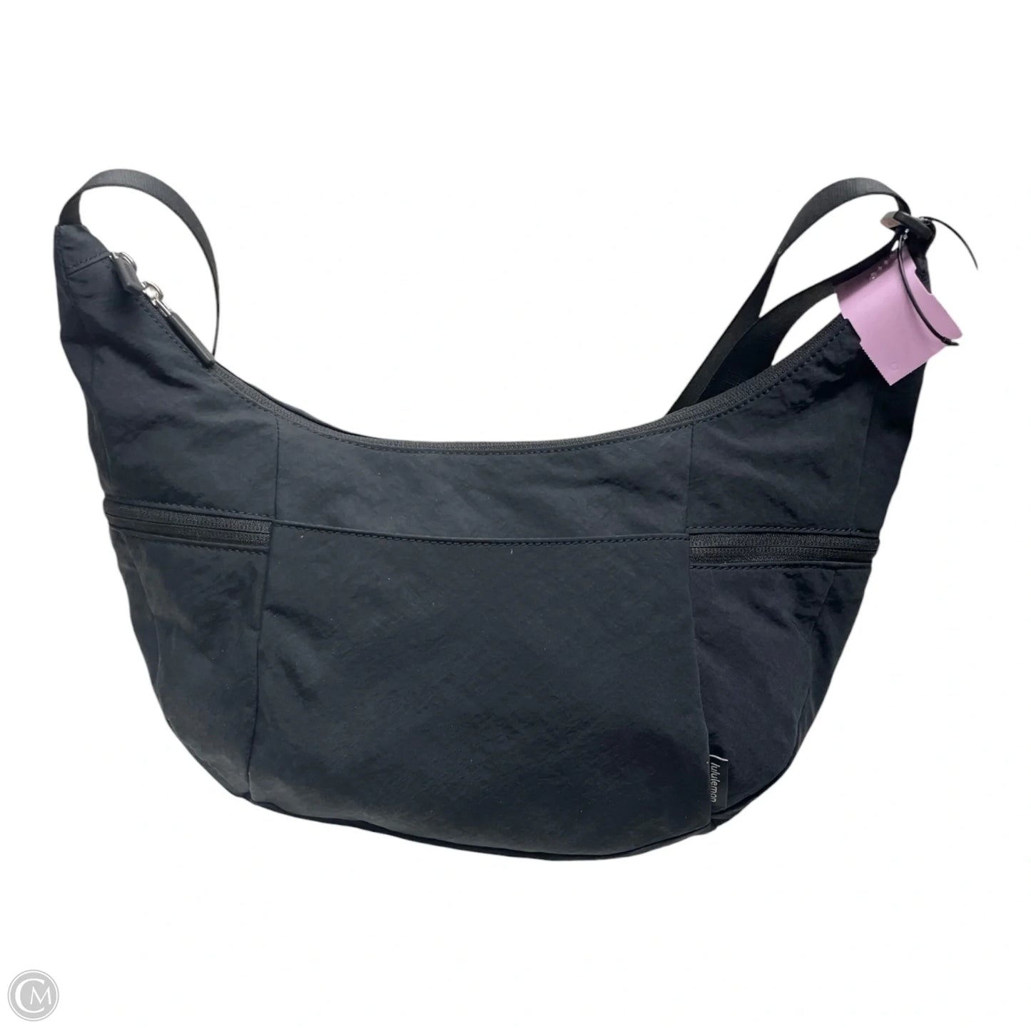Crossbody By Lululemon, Size: Small