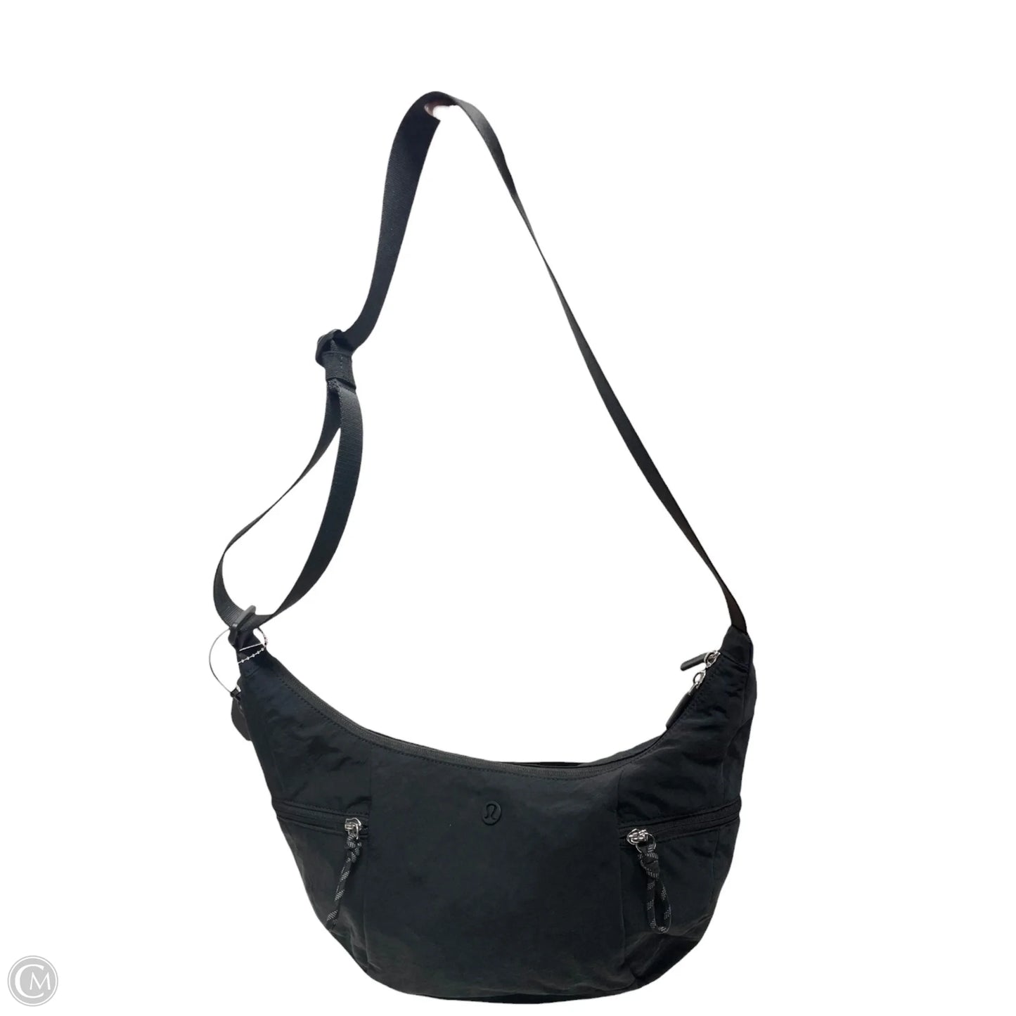 Crossbody By Lululemon, Size: Small