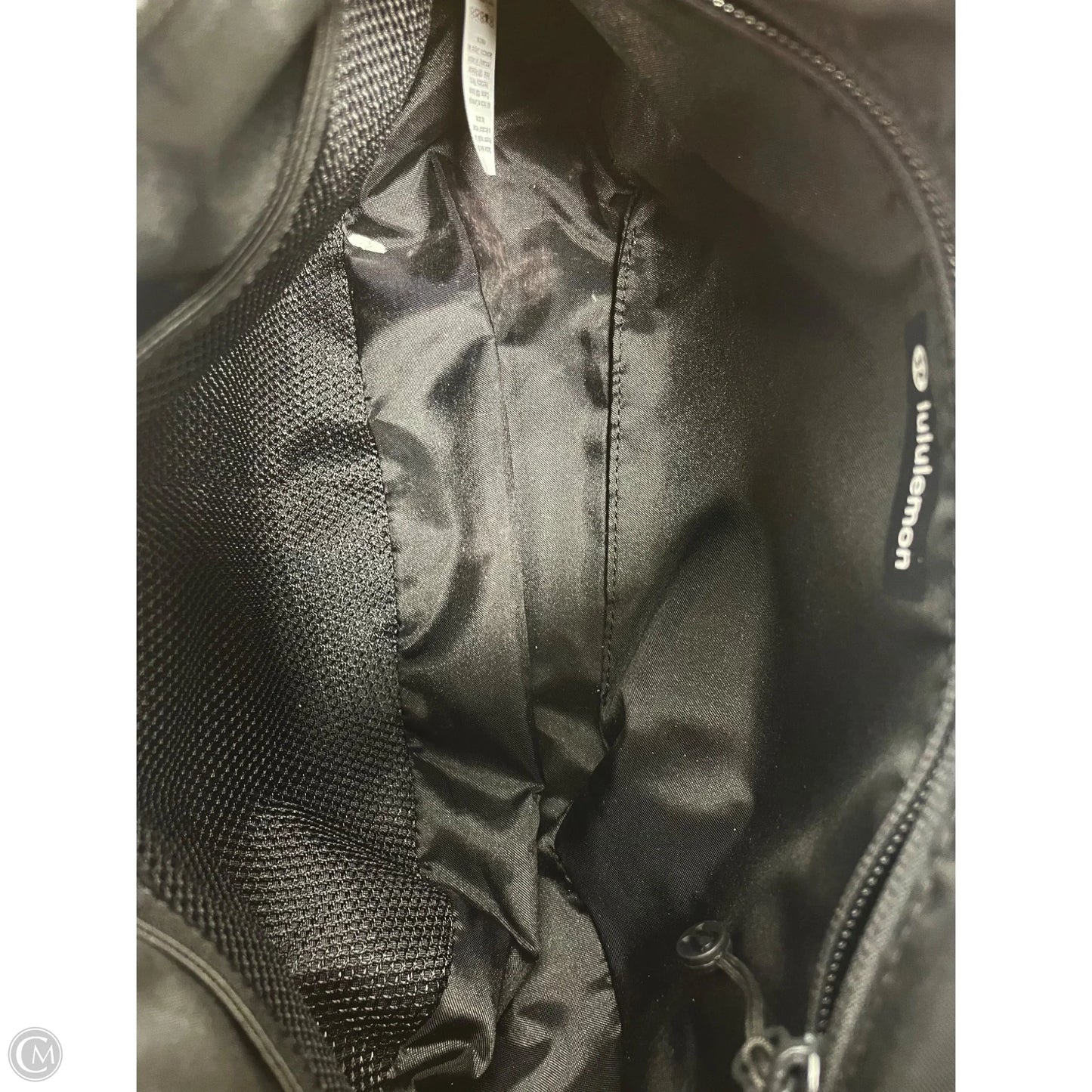 Crossbody By Lululemon, Size: Small