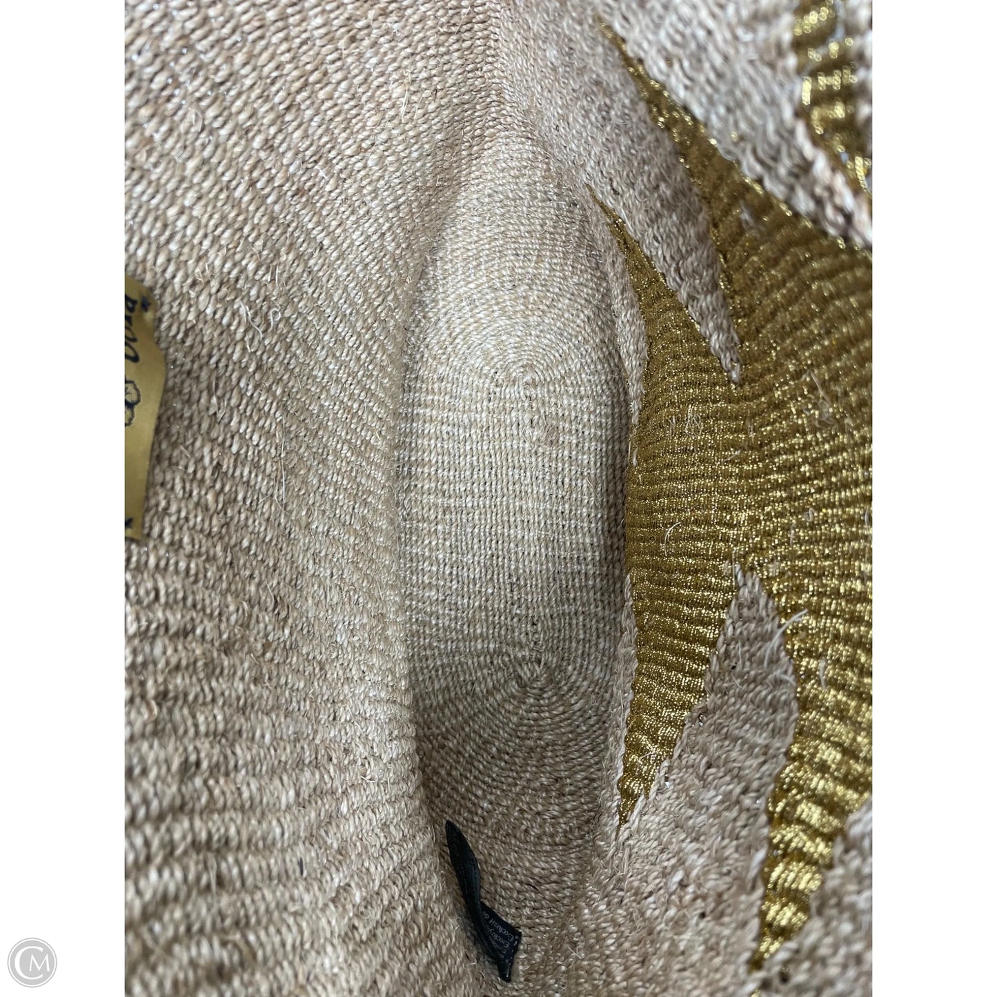 Tote By FLORA BELLA, Size: Medium
