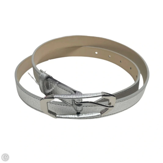 Belt By Cole-haan, Size: Small