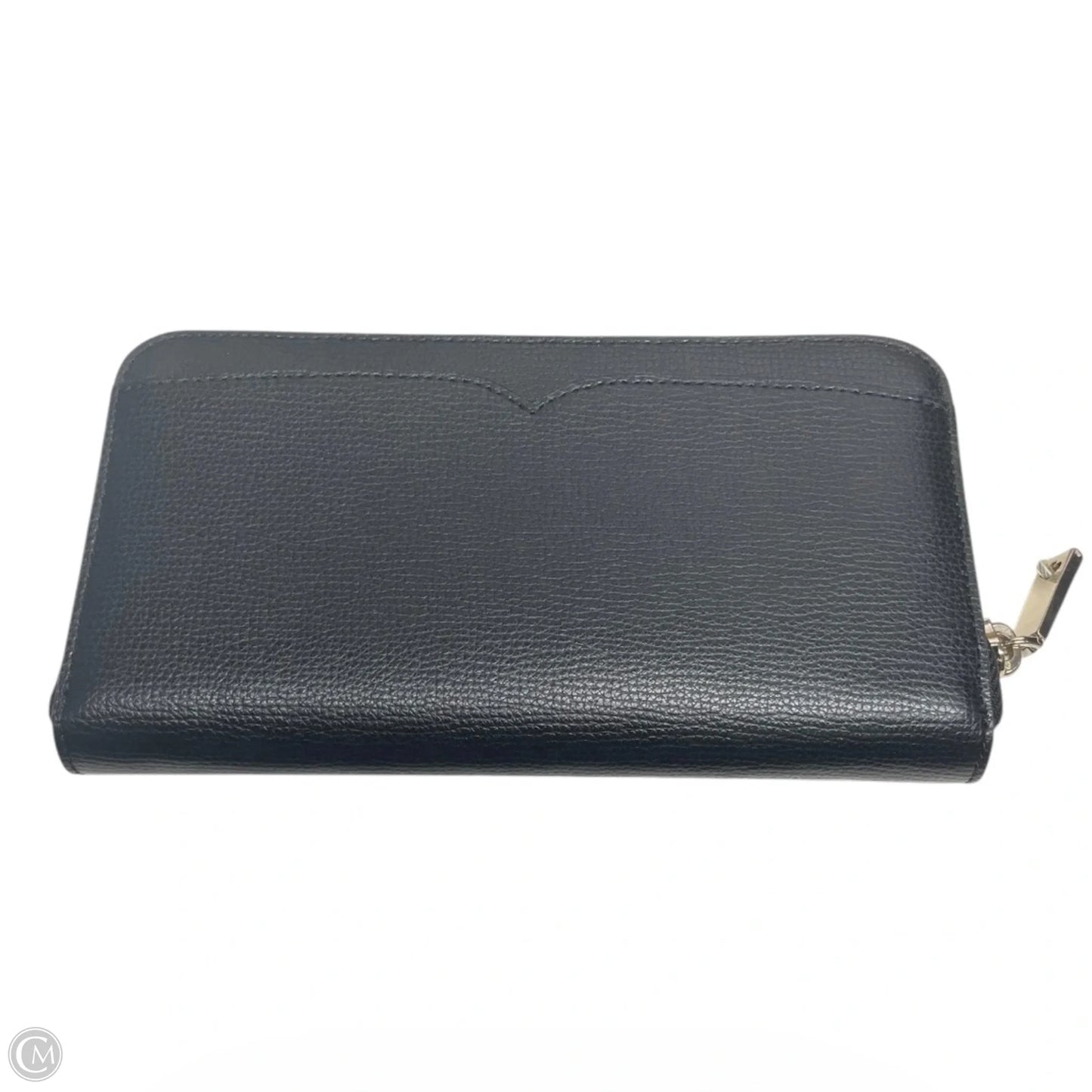 Wallet Designer By Kate Spade, Size: Large