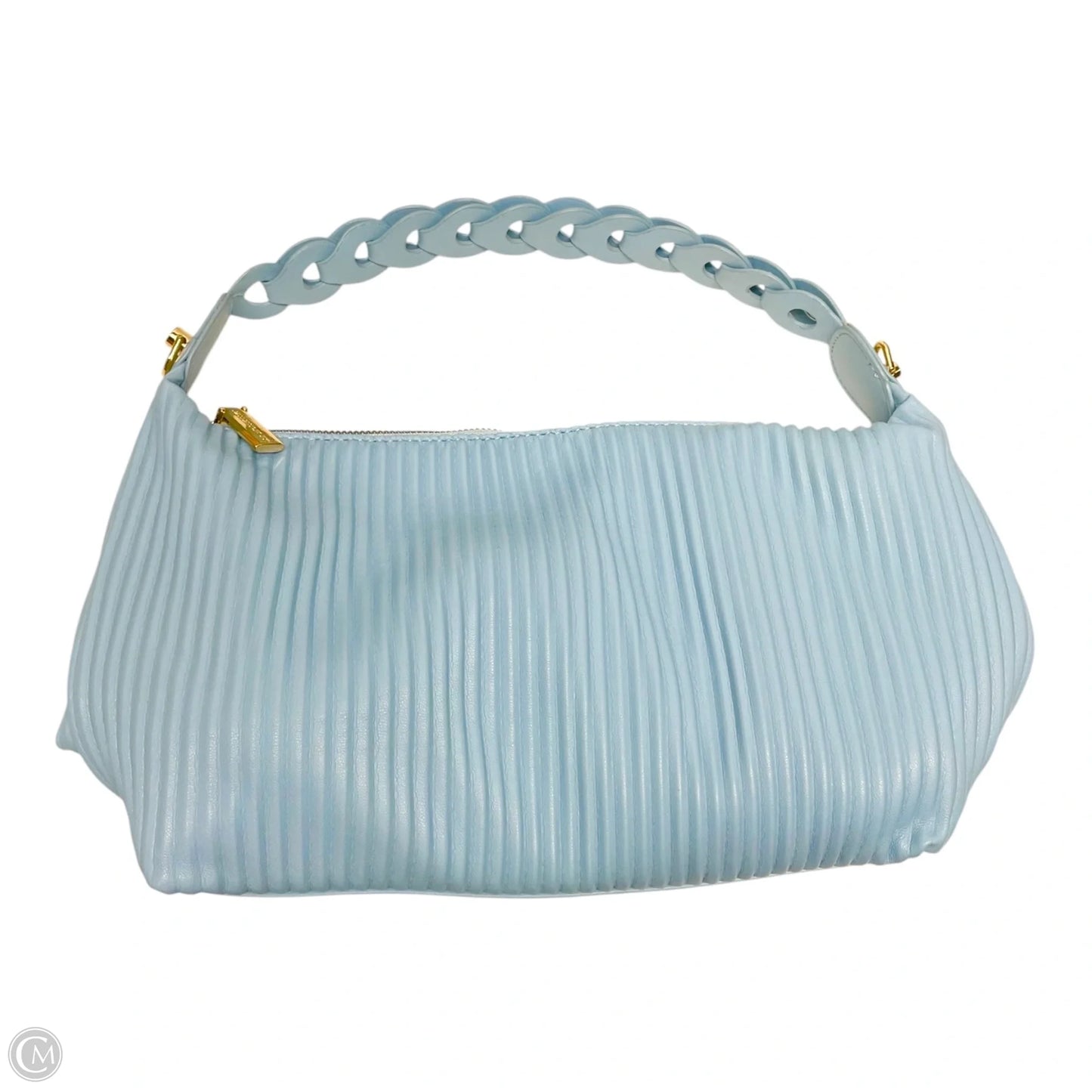 Handbag By Clothes Mentor, Size: Medium