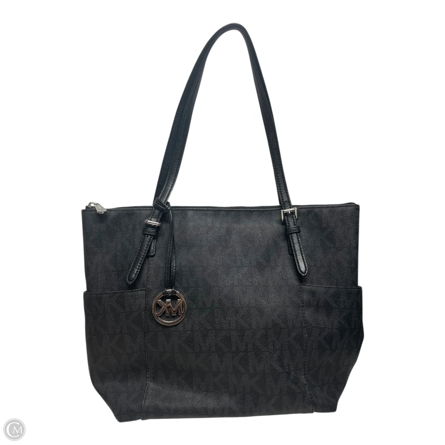 Tote By Michael By Michael Kors, Size: Medium