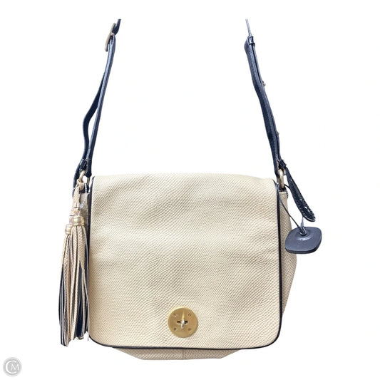 Crossbody By Eric Javitz, Size: Medium