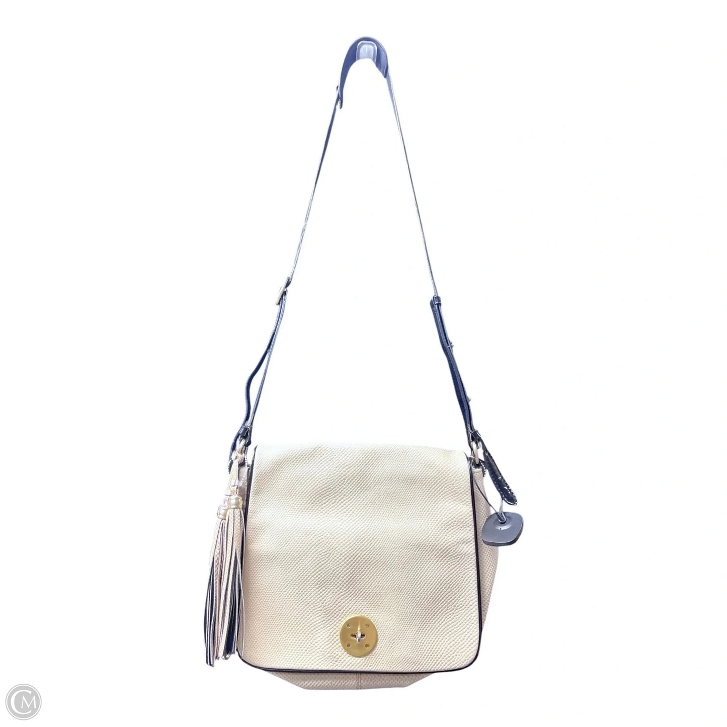 Crossbody By Eric Javitz, Size: Medium