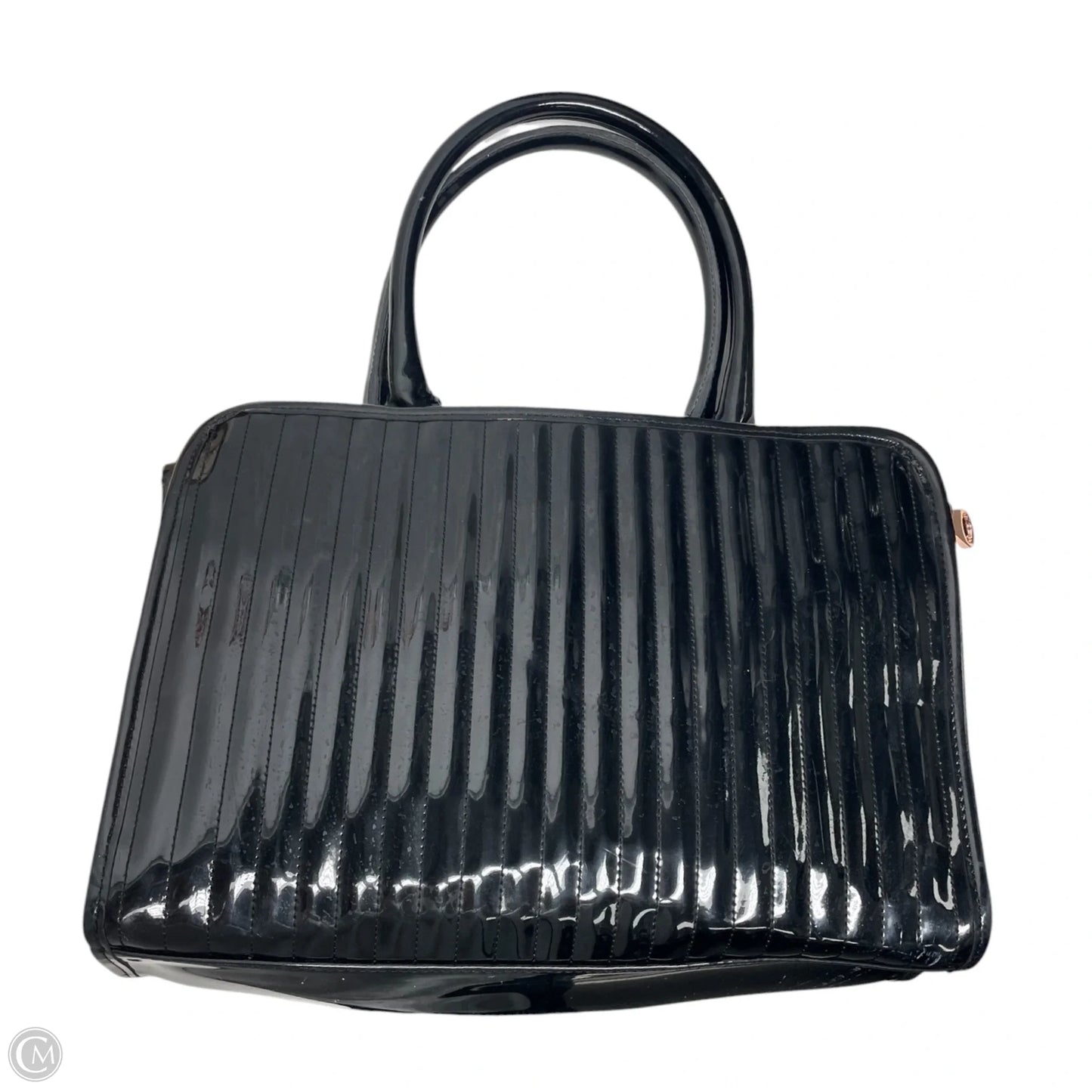 Tote By Ted Baker, Size: Large