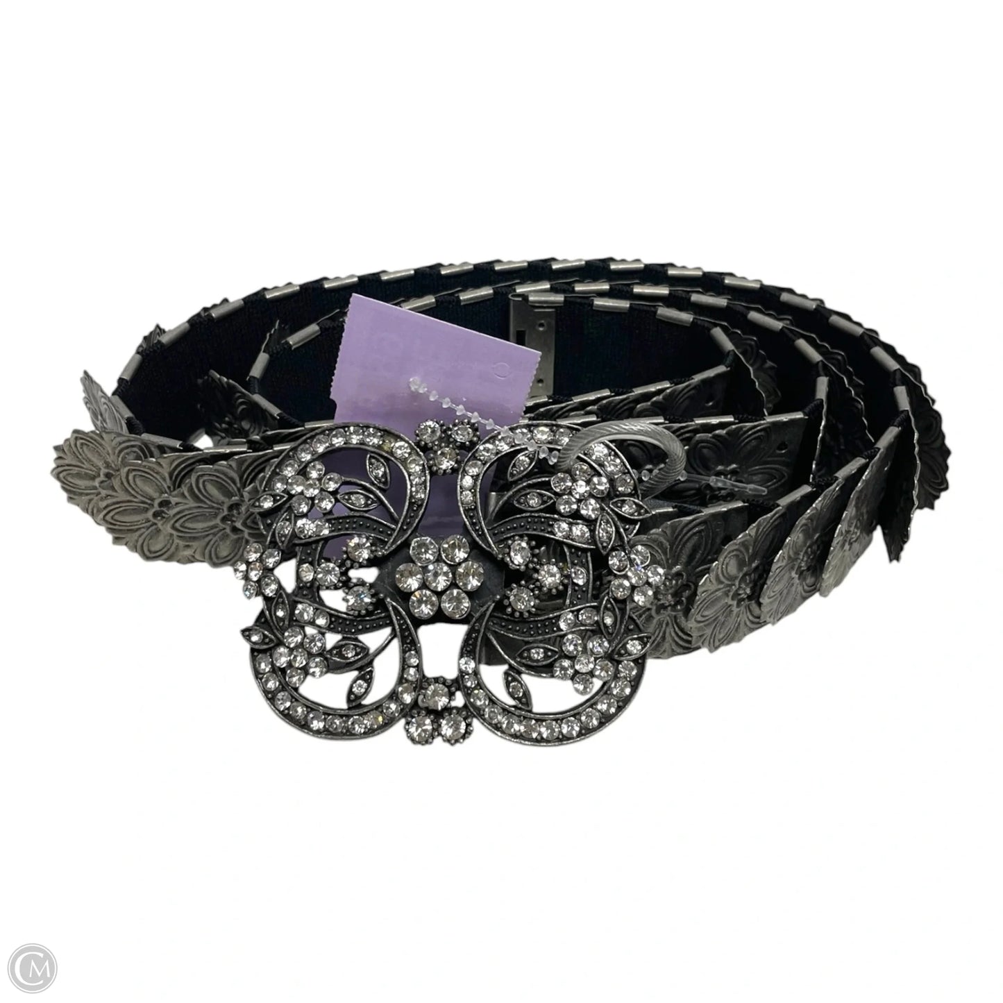 Belt By Clothes Mentor, Size: Large