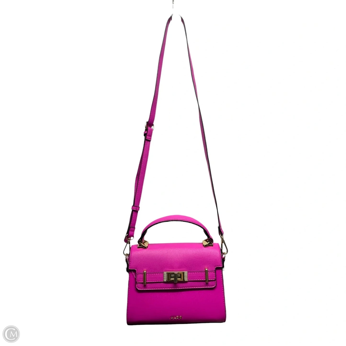 Crossbody By Aldo, Size: Small