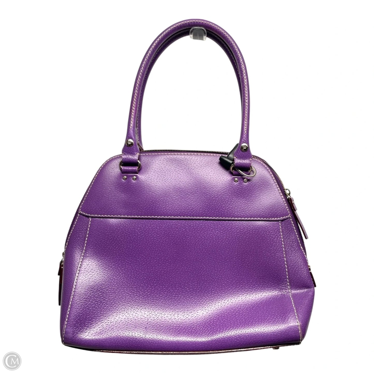 Handbag Designer By Kate Spade, Size: Medium