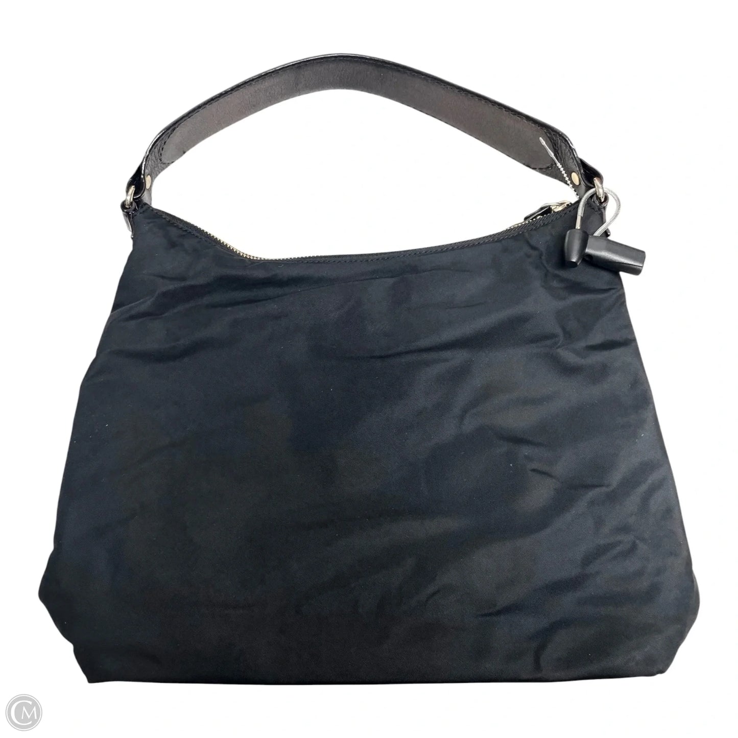 Handbag Designer By Kate Spade, Size: Small