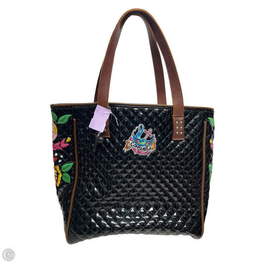 Tote By Consuela, Size: Large