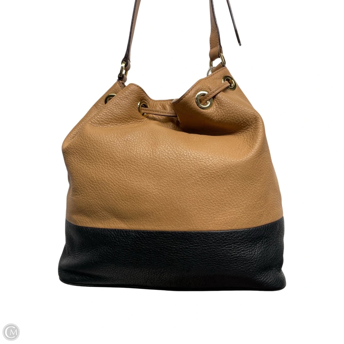 Crossbody By Michael By Michael Kors, Size: Medium