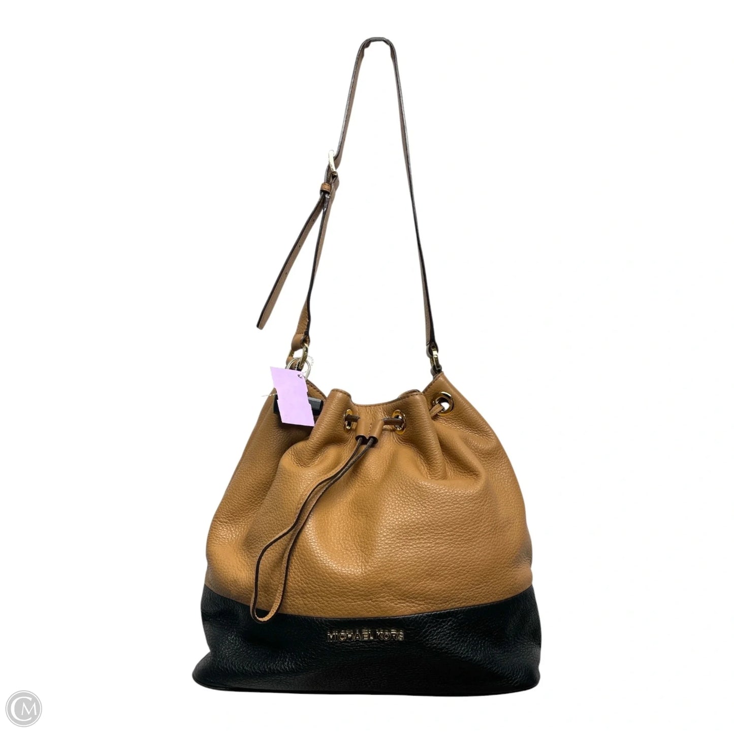 Crossbody By Michael By Michael Kors, Size: Medium