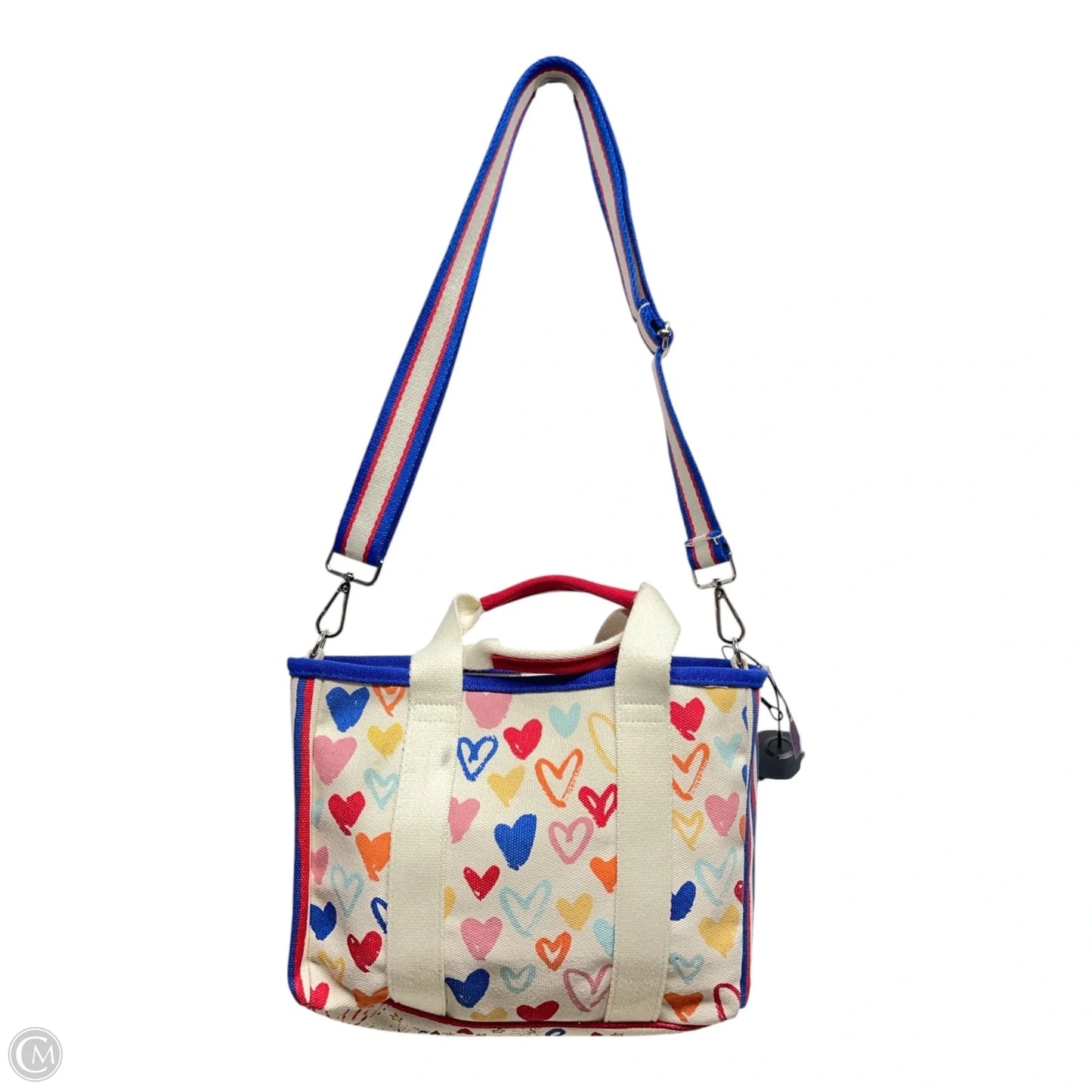 Tote By Brighton, Size: Small