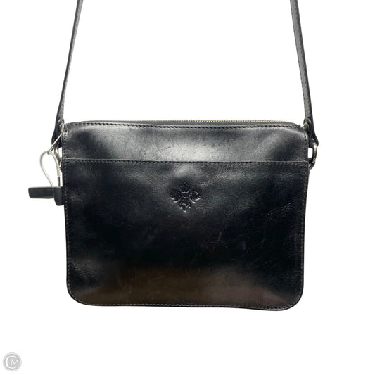 Crossbody Designer By Patricia Nash, Size: Small