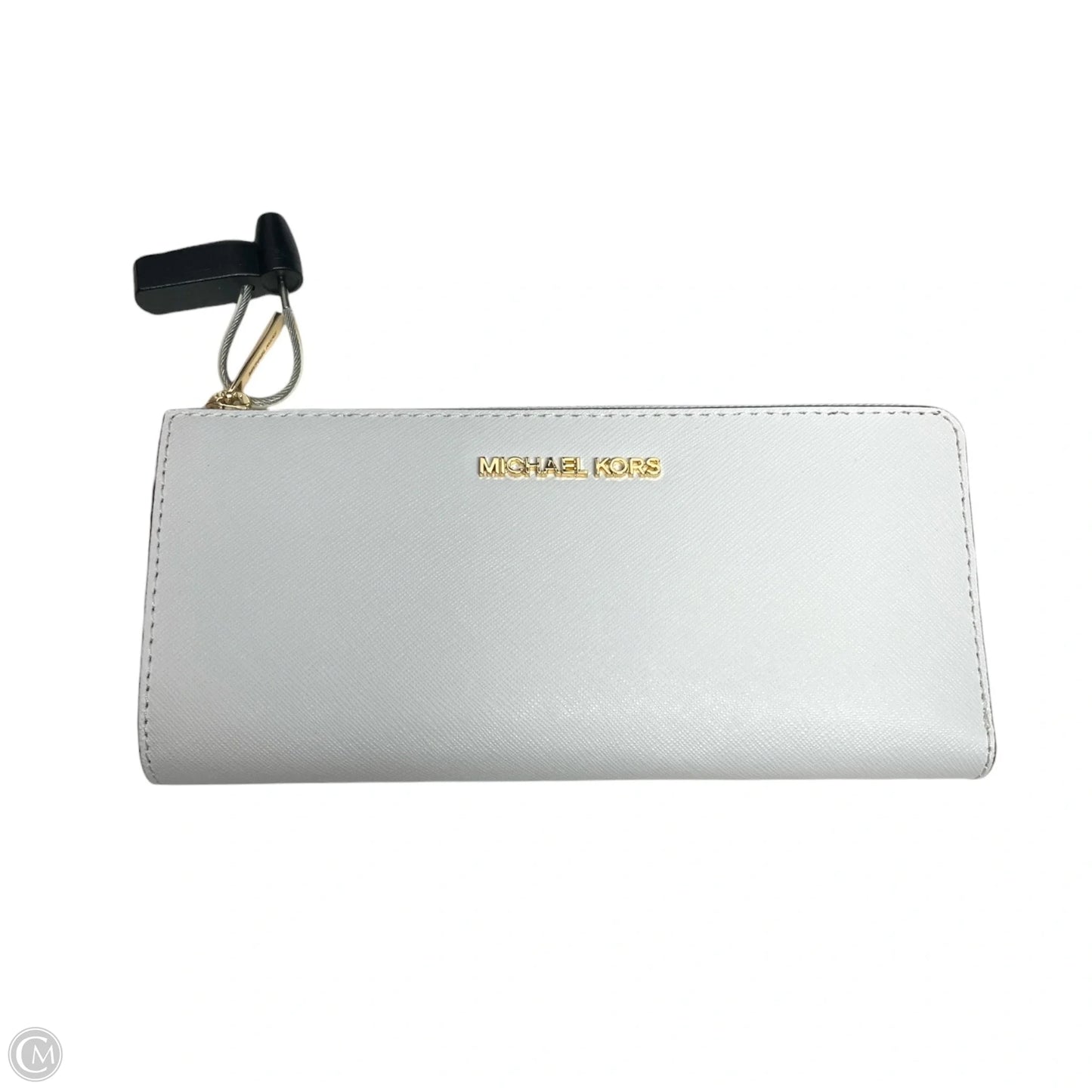 Wallet Designer By Michael Kors, Size: Large
