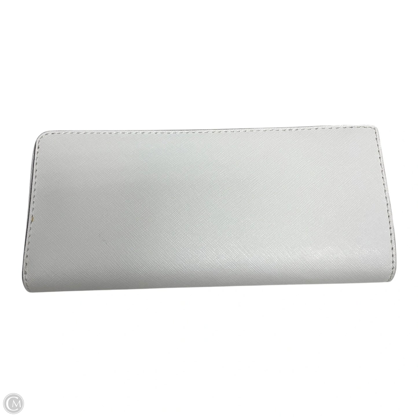 Wallet Designer By Michael Kors, Size: Large