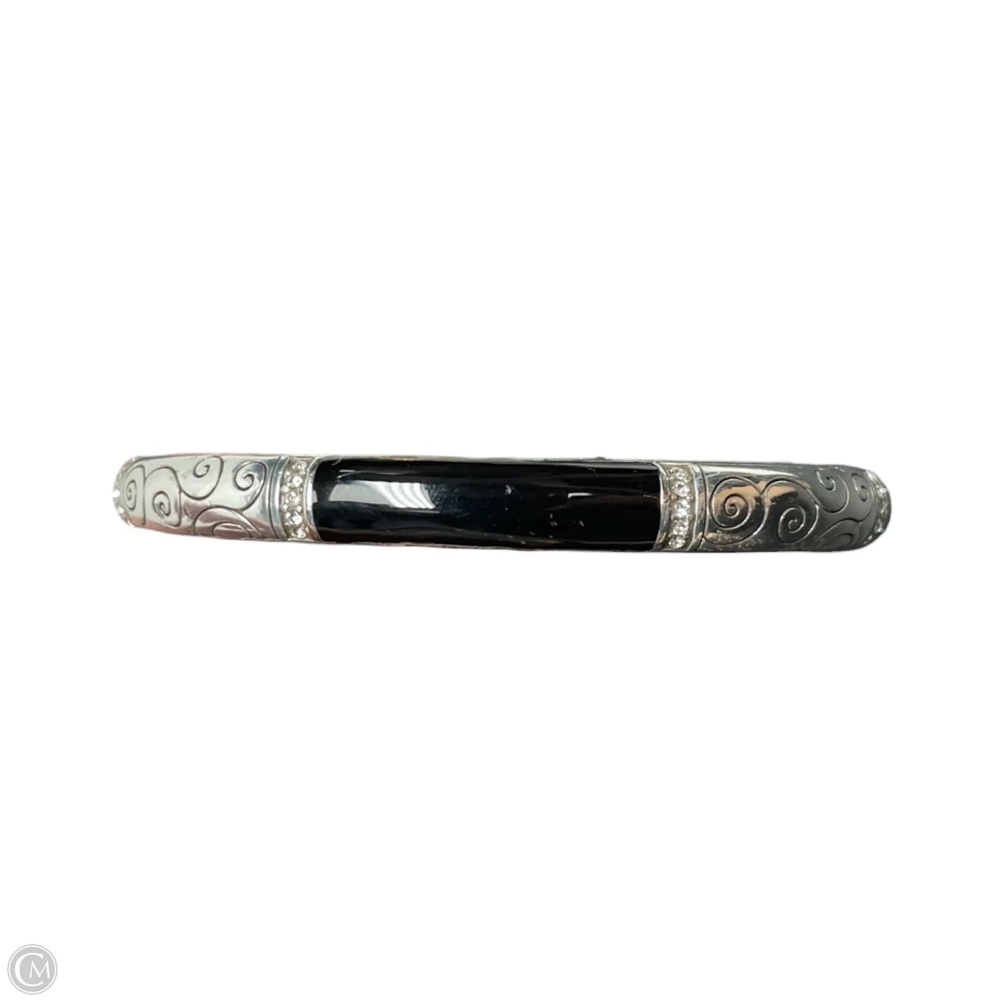 Bracelet Bangle By Brighton