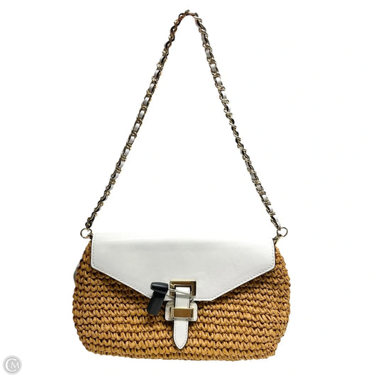 Handbag By Michael By Michael Kors, Size: Small
