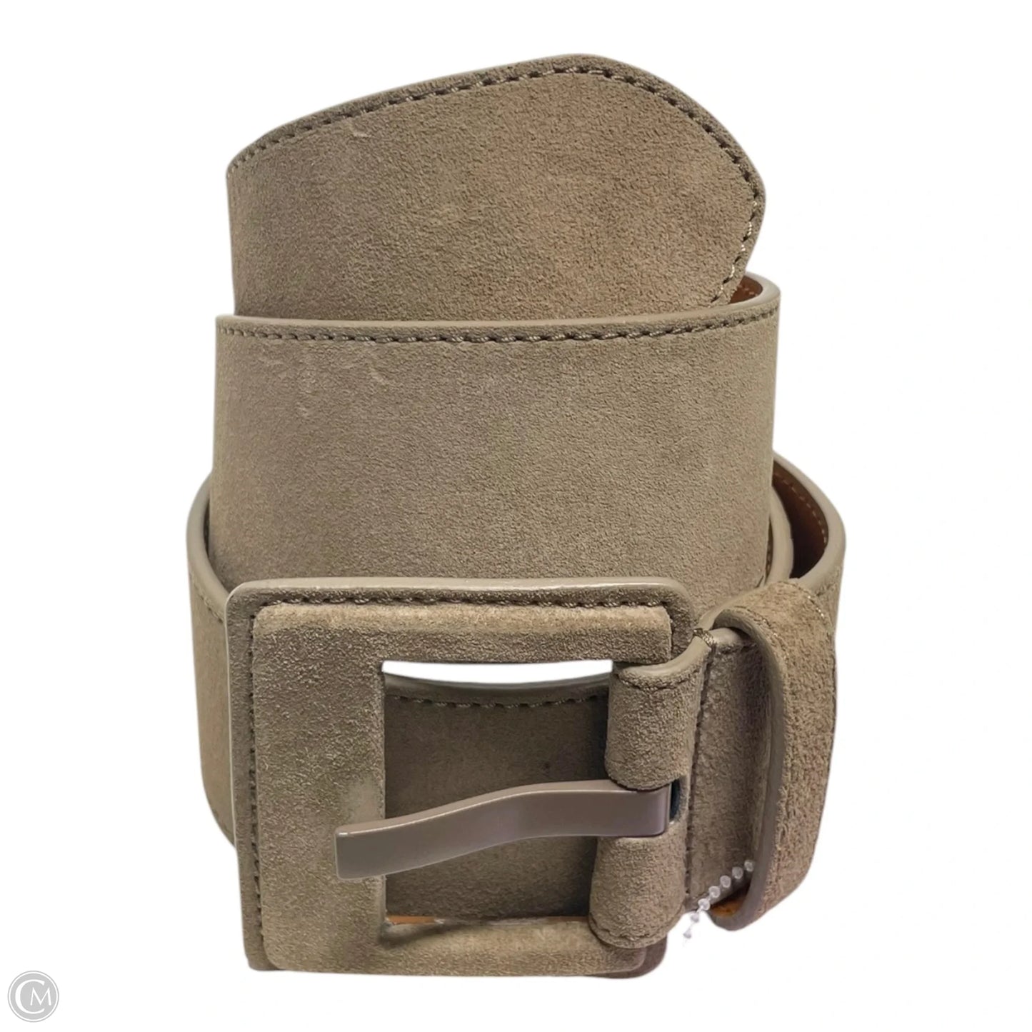 Belt By M.M. LAFLEUR, Size: Medium