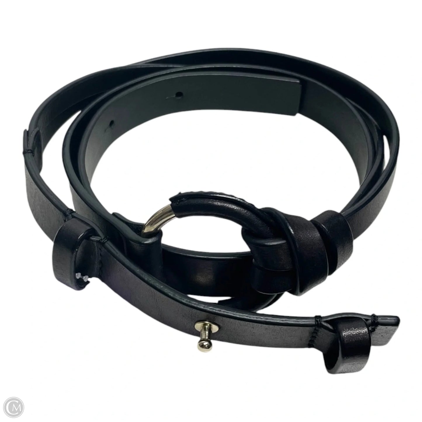 Belt By M.M. LAFLEUR, Size: Large