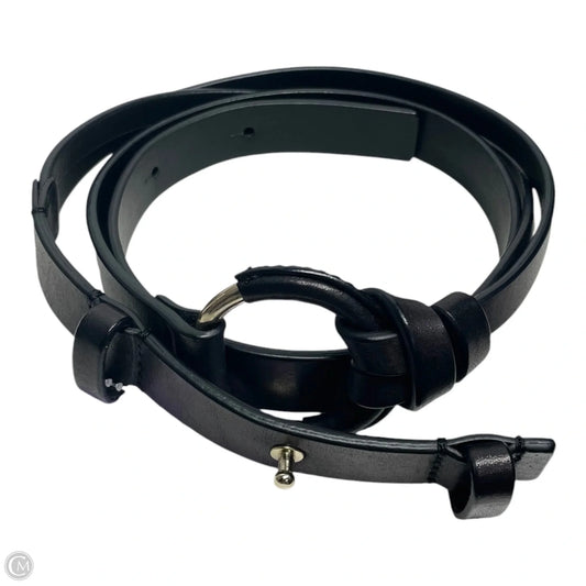Belt By M.M. LAFLEUR, Size: Large