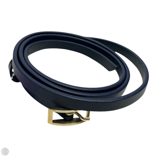 Belt By M.M. LAFLEUR, Size: Large