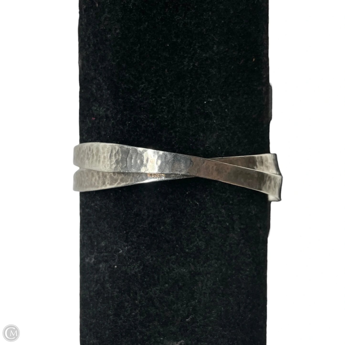 Bracelet Sterling Silver By James Avery, Size: 02 Piece Set