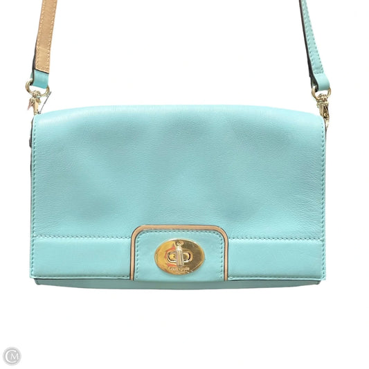 Crossbody Designer By Kate Spade, Size: Small
