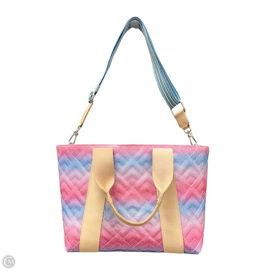 Tote By Consuela, Size: Large